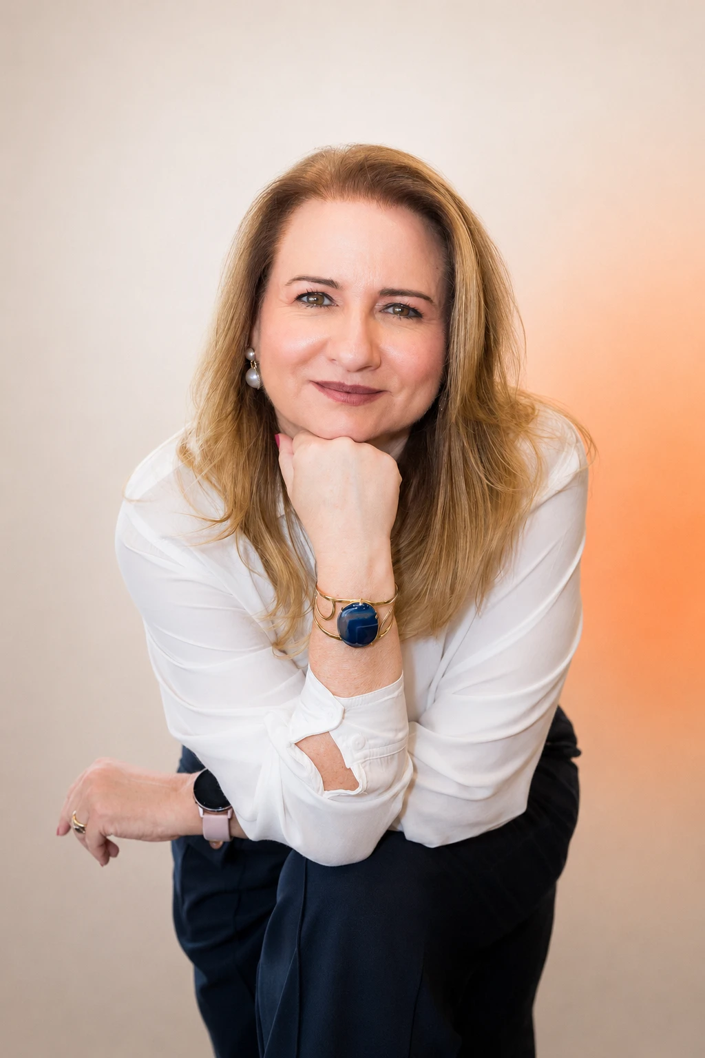 Isabel Costa