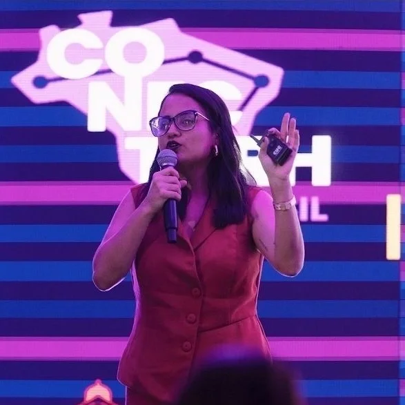 Samara Souza
